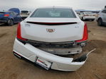 Cadillac XTS 2019