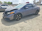 Honda Civic 2014