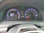 Lexus HS 2010