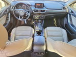 Mazda 6 2017