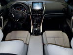 Mitsubishi Eclipse 2024