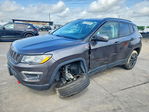 Jeep Compass 2020