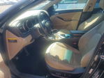 Kia Optima 2013
