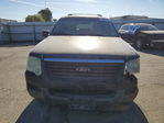 Ford Explorer 2006