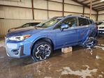 Subaru XV 2021