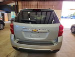 Chevrolet Equinox 2016