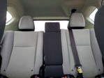 Toyota RAV 4 2017