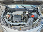 Buick Encore 2025
