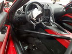 Dodge Viper 2013