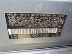 Lexus IS 2010