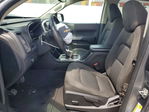 Chevrolet Colorado 2020