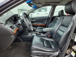 Honda Accord 2011