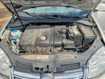 Volkswagen Jetta 2010