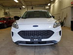 Ford Escape 2020