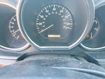 Lexus RX 2009