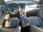 Ford Explorer 2015