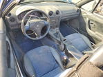 Mazda MX-5 1999