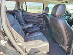 GMC Acadia 2017