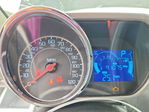 Chevrolet Spark 2013