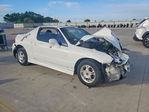 Honda Civic 1995