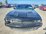 Dodge Challenger 2016