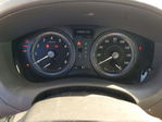 Lexus ES 2009