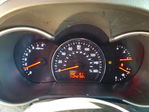 Kia Sorento 2014