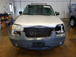 Ford Escape 2006