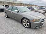 Dodge Charger 2011