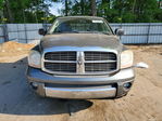 Dodge RAM 2006