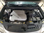 Lexus ES 2013