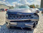 Jeep Compass 2017