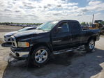 Dodge RAM 2005