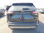 Ford Edge 2024