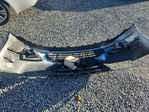 Ford Fusion 2012