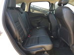 Ford Escape 2019