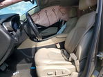 Buick Envision 2019