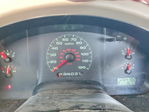 Ford F-150 2008