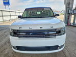 Ford Flex 2016