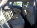 Buick Verano 2012