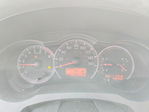 Nissan Altima 2010