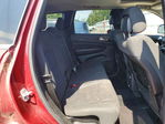 Jeep Cherokee 2012