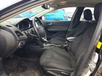Dodge Dart 2013