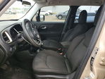 Jeep Renegade 2016