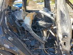 BMW X3 2020