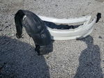 Honda Accord 2009