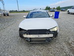 Audi A5 2016
