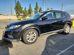 Nissan Rogue 2015