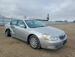 Buick Lucerne 2008
