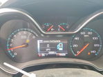 Chevrolet Impala 2014